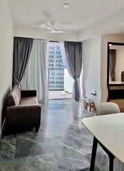One Bernam (D2), Apartment #520154511